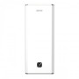 Водонагрівач побутовий електричний Atlantic Vertigo Steatite WI-FI 120 ES-MP1002F250 (2250W) white