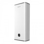 Водонагрівач побутовий електричний Atlantic Vertigo Steatite WI-FI 120 ES-MP1002F250 (2250W) white
