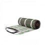 Мат нагрівальний в комплекті Atlantic Nevada Profi EcoPRO-1800-9.0