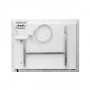 Электроконвектор Atlantic Altis Eco Boost 3 Wi-Fi CHG-BD1/Wi-Fi (1500W) с комплектом ножек