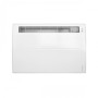 Электроконвектор Atlantic Altis Eco Boost 3 Wi-Fi CHG-BD1/Wi-Fi (1500W) с комплектом ножек