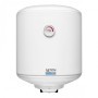 Водонагреватель бытовой электрический Aston Waterway VM 50 N4L (1500W)