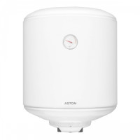Водонагреватель бытовой электрический Aston Waterway VM 50 N4L (1500W)