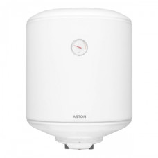 Водонагрівач побутовий електричний Aston Waterway VM 50 N4L (1500W)