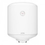 Водонагреватель бытовой электрический Aston Waterway VM 50 N4L (1500W)
