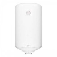 Водонагрівач побутовий електричний Aston Waterway VM 80 N4L (1500W)