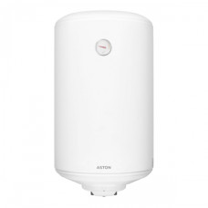 Водонагрівач побутовий електричний Aston Waterway VM 80 N4L (1500W)