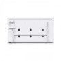 Радиатор электрический Atlantic Furno Connect Q1H-BD0/Wi-Fi (1500W)