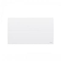 Радиатор электрический Atlantic Furno Connect Q1H-BD0/Wi-Fi (1500W)
