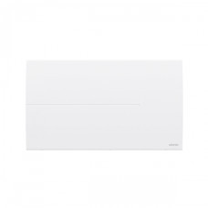 Радиатор электрический Atlantic Furno Connect Q1H-BD0/Wi-Fi (1500W)
