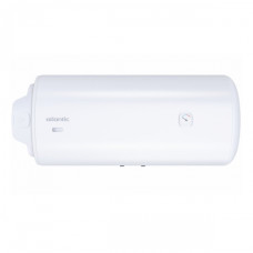 Водонагрівач побутовий електричний Atlantic Opro Horizontal HM 100 D400S (1500W)