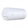 Водонагрівач побутовий електричний Atlantic Opro Horizontal HM 100 D400S (1500W)