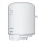Водонагрівач побутовий електричний Atlantic Steatite Ego VM 050 D400S-1-BC 1200W
