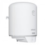 Водонагрівач побутовий електричний Atlantic Steatite Ego VM 050 D400S-1-BC 1200W