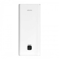 Водонагрівач побутовий електричний Atlantic Vertigo Steatite Essential 100 MP-080 2F 220G (1500W)