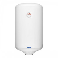 Водонагрівач побутовий електричний Classic VM 80 N4L (1500W)