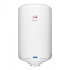 Водонагрівач побутовий електричний Classic VM 80 N4L (1500W)