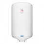 Водонагрівач побутовий електричний Classic VM 80 N4L (1500W)