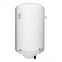Водонагрівач побутовий електричний Classic VM 80 N4L (1500W)