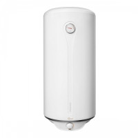 Водонагрівач побутовий електричний Atlantic Opro Turbo VM 100 D400-2-B (2500W)