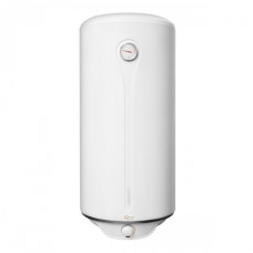 Водонагрівач побутовий електричний Atlantic Opro Turbo VM 100 D400-2-B (2500W)