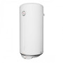 Водонагрівач побутовий електричний Atlantic Opro Turbo VM 100 D400-2-B (2500W)