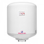 Водонагрівач побутовий електричний Round VMR 50 (1500W)
