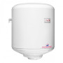Водонагрівач побутовий електричний Round VMR 50 (1500W)