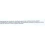 Водонагрівач побутовий електричний Atlantic Opro Horizontal HM 100 D400S (1500W)