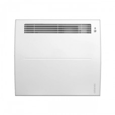 Електричний конвектор Atlantic Altis Eco Boost 3 Wi-Fi CHG-BD1/Wi-Fi 1000W