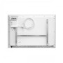 Электрический конвектор Atlantic Altis Eco Boost 3 Wi-Fi CHG-BD1/Wi-Fi 2000W