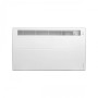 Электрический конвектор Atlantic Altis Eco Boost 3 Wi-Fi CHG-BD1/Wi-Fi 2000W