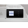 Электрический конвектор Atlantic Altis Eco Boost 3 Wi-Fi CHG-BD1/Wi-Fi 2000W