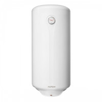 Водонагрівач побутовий електричний Aston Waterway VM 100 D400-1-M (1500W)