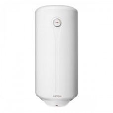 Водонагрівач побутовий електричний Aston Waterway VM 100 D400-1-M (1500W)