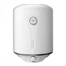 Водонагрівач побутовий електричний Atlantic Steatite Elite VM 050 D400-2-BC (1500W)