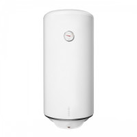 Водонагрівач побутовий електричний Atlantic Steatite Ego Slim 80 (1500W)