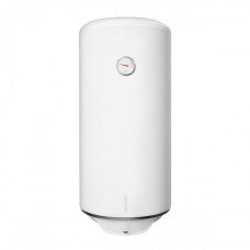 Водонагрівач побутовий електричний Atlantic Steatite Ego Slim 80 (1500W)