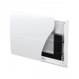 Радиатор электрический Atlantic Furno Connect Q1H-BD0/Wi-Fi (1000W)