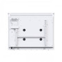 Радиатор электрический Atlantic Furno Connect Q1H-BD0/Wi-Fi (1000W)