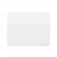 Радиатор электрический Atlantic Furno Connect Q1H-BD0/Wi-Fi (1000W)