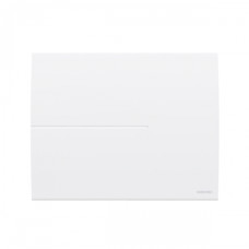 Радиатор электрический Atlantic Furno Connect Q1H-BD0/Wi-Fi (1000W)