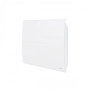 Радиатор электрический Atlantic Furno Connect Q1H-BD0/Wi-Fi (1000W)