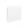 Радиатор электрический Atlantic Furno Connect Q1H-BD0/Wi-Fi (1000W)