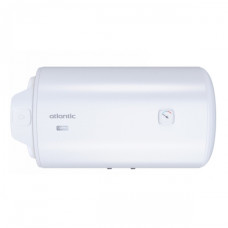 Водонагрівач побутовий електричний Atlantic OPro Horizontal HM 080 D400S (1500W)
