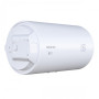 Водонагрівач побутовий електричний Atlantic OPro Horizontal HM 080 D400S (1500W)