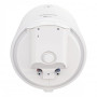Водонагрівач побутовий електричний Atlantic Opro Profi VM 080 D400S (1500W)