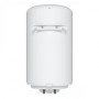 Водонагрівач побутовий електричний Atlantic Opro Profi VM 080 D400S (1500W)