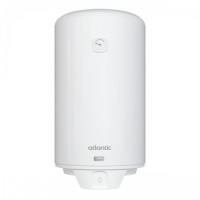 Водонагрівач побутовий електричний Atlantic Opro Profi VM 080 D400S (1500W)