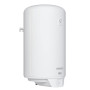 Водонагрівач побутовий електричний Atlantic Opro Profi VM 080 D400S (1500W)